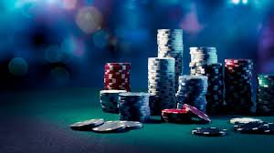 Онлайн казино Casino Aurora